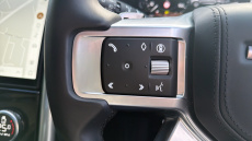 Land Rover Discovery 3.0 D350 35th Edition 5dr Auto Diesel Station Wagon